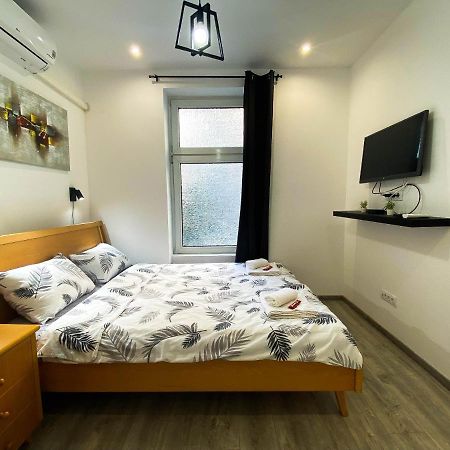 Alkantara Junior Apartments Beograd Ngoại thất bức ảnh